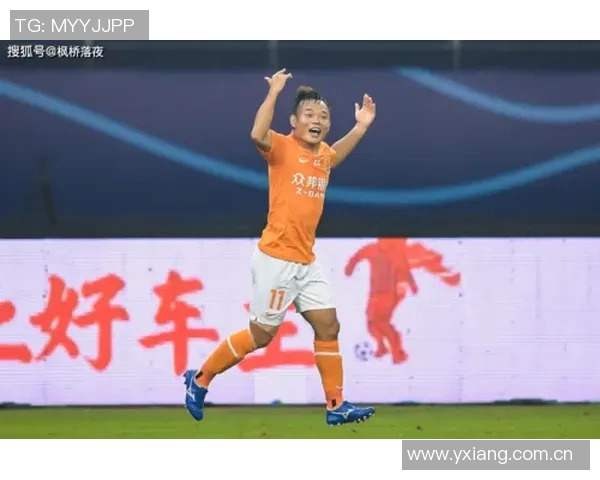 弗罗因德盛赞迪亚斯在关键时刻的表现是球队成功的关键因素