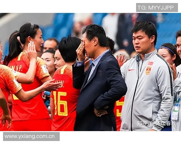 扬科维奇观战女足惨败直言中国球员可胜任欧洲低级别联赛