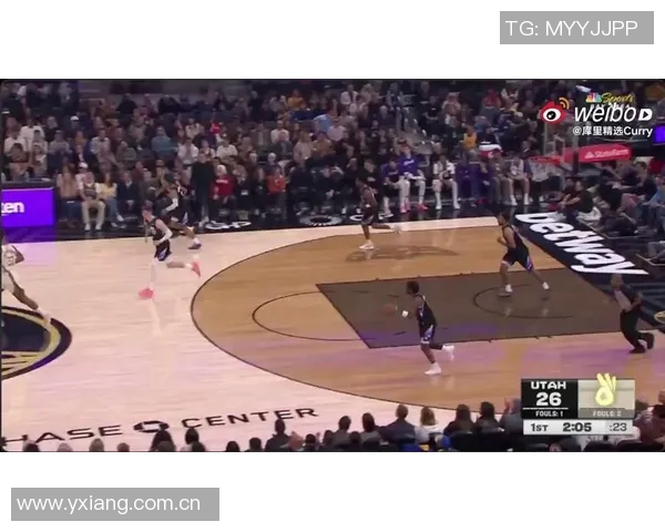 科尔谈波姐表现出色与小库里训练计划强调高质量准备