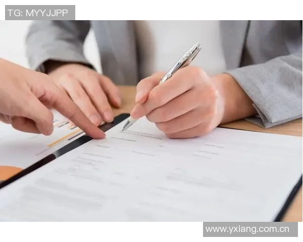 罗杰斯正式执教库迪西亚签署两年半合同开启新篇章