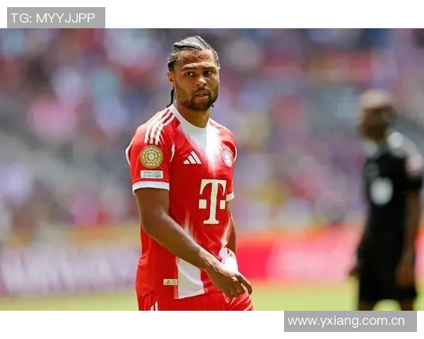 法尔克透露奥利塞年薪1400万欧拜仁计划加薪并加速续约谈判