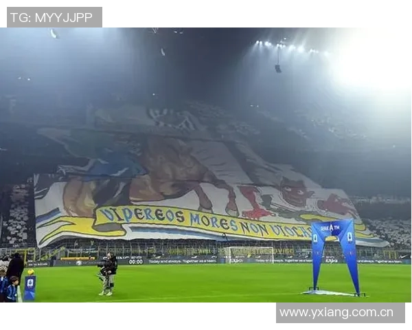 莱奥携两个儿子飞往意大利现场观战米兰德比盛况