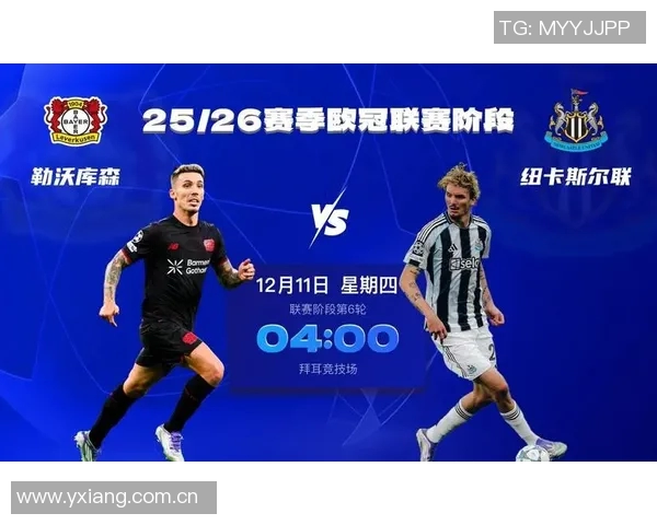 吉马良斯三年两度闯入欧冠沃尔特马德的表现让人惊叹不已