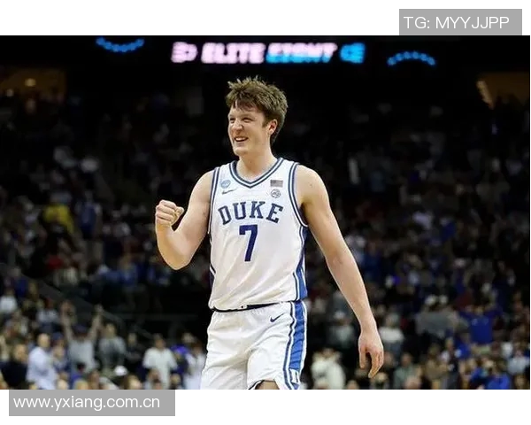 本赛季新秀表现亮眼克尼佩尔领衔20场得分榜鹈鹕双人入围引关注