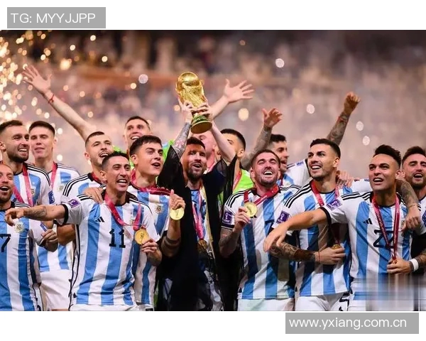 葡萄牙主帅称穆里尼奥为足球瑰宝努力助若塔圆梦世界杯