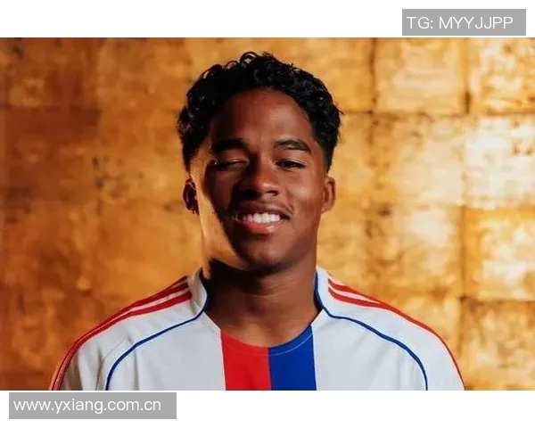 恩德里克希望外租发展父亲强调帕尔梅拉斯需提出具体报价与方案