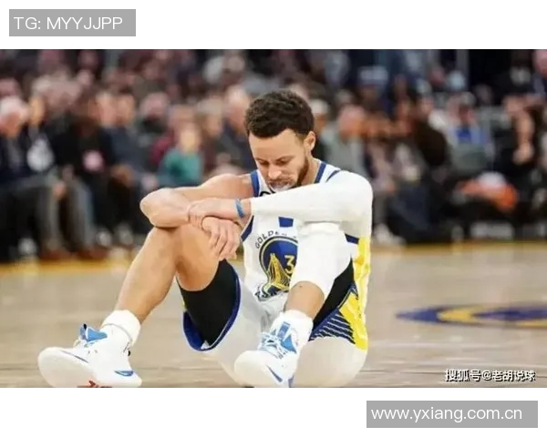 库里分享篮球热情：享受比赛是我不断追求卓越的动力源泉