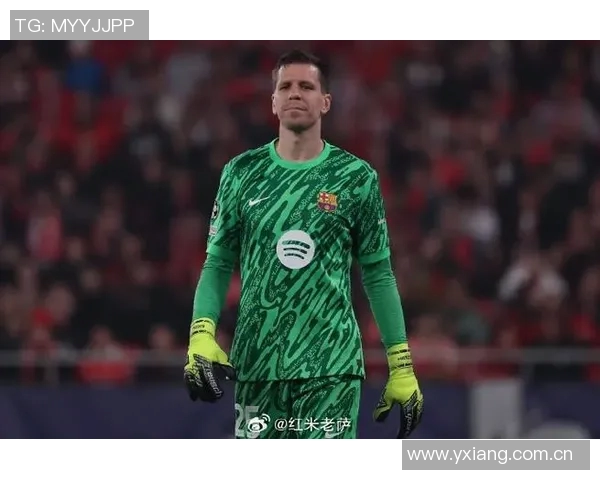 伤病困扰巴萨本赛季八名球员因肌肉受伤面临挑战