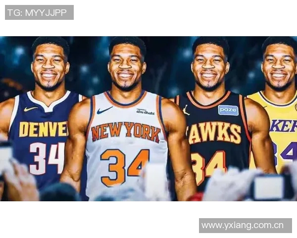 本赛季小腿伤病潮席卷联盟15位球员包括字母哥浓眉和莫兰特等明星球员