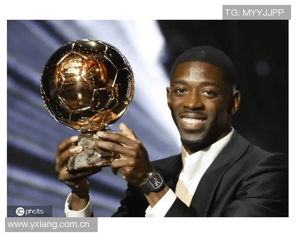 姆巴佩以299票数领跑环足奖最佳球员拉菲尼亚登贝莱紧随其后