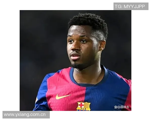 摩纳哥对法蒂康复充满信心伤病与换帅影响其状态