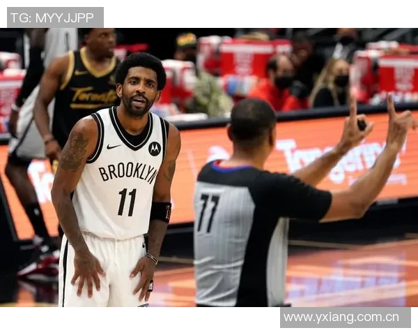 埃奇库姆表现平平24分钟内8投仅4中收获12分4篮板