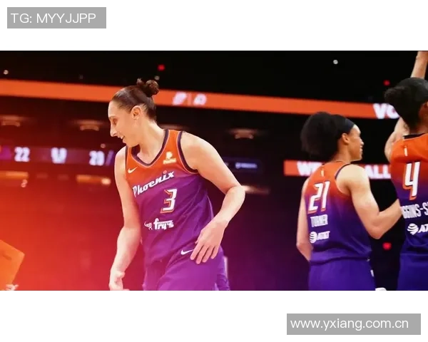 水星队面临挑战WNBA总决赛G3半场落后王牌12分形势严峻