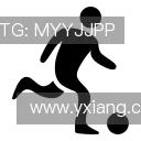 认识南宫电子游戏